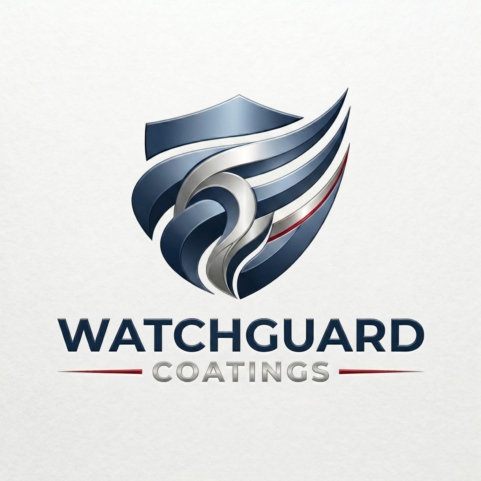 WatchGuard Floor brand mark